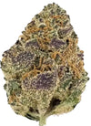 White Cherry Gelato | Feminized | Cannabis Seeds