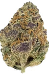 White Cherry Gelato | Feminized | Cannabis Seeds
