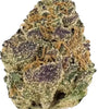 White Cherry Gelato | Feminized | Cannabis Seeds