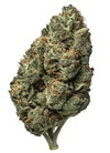 Blue Weed 15 Cannabis Seeds Mix Pack
