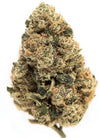 Cali Kush | Feminized  | Cannabis Seeds
