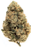 Cali Kush | Feminized  | Cannabis Seeds