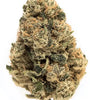 Cali Kush | Feminized  | Cannabis Seeds