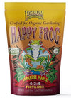 FoxFarm | Happy Frog | Japanese Maple Fertilizer | 4 Lb Bag