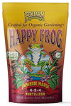 FoxFarm | Happy Frog | Japanese Maple Fertilizer | 4 Lb Bag