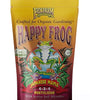 FoxFarm | Happy Frog | Japanese Maple Fertilizer | 4 Lb Bag