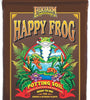 Foxfarm | Smart Naturals | FX14082 | 12 Quart | Potting Soil