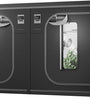 AC Infinity | Hydroponics Indoor Growing |  Advance Grow Tent