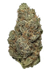God's Gift | Feminized | Cannabis Seeds