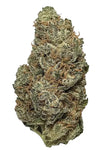 God's Gift | Feminized | Cannabis Seeds
