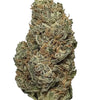 God's Gift | Feminized | Cannabis Seeds