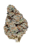 MAC 1 | Feminized | Cannabis Seeds