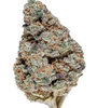 MAC 1 | Feminized | Cannabis Seeds