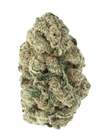 Animal Face | Sativa-Dominant Hybrid  | Cannabis Seeds