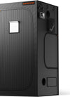 Spider Farmer 4.6X2.3X6.6 Grow Tent Pro-Grade, 55
