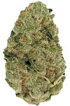 Wedding Pie | Feminized Cannabis Seeds
