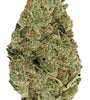 Wedding Pie | Feminized Cannabis Seeds