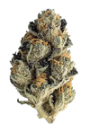 LA Kush Cake | Feminized | Cannabis Seeds