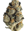 LA Kush Cake | Feminized | Cannabis Seeds