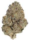 Platinum Kush | Autoflower | Cannabis Seeds