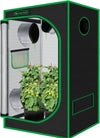 3X3 Grow Tent, 36