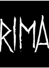 Primal Kings Pack | 15 Feminized Cannabis Seeds