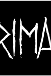Primal Kings Pack | 15 Feminized Cannabis Seeds