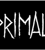 Primal Kings Pack | 15 Feminized Cannabis Seeds