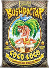 Fox Farm | Bush Doctor | Coco Loco | Potting Mix