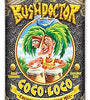 Fox Farm | Bush Doctor | Coco Loco | Potting Mix
