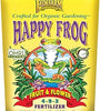 Fox Farm | #4 Happy Frog Fruit | Flower Organic Fertilizer | New 2019