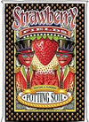 FoxFarm | Strawberry Fields | Potting Soil | 1.5 Cu Ft