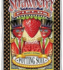 FoxFarm | Strawberry Fields | Potting Soil | 1.5 Cu Ft