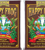 Fox Farm | Happy Frog Potting Soil | 2 Cubic Feet | Humboldt Nation