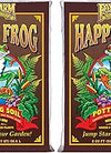 Fox Farm | Happy Frog Potting Soil | 2 Cubic Feet | Humboldt Nation