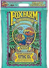 Foxfarm | Ocean Forest | Potting Soil | 12-Qt
