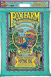 Foxfarm | Ocean Forest | Potting Soil | 12-Qt
