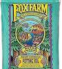 Foxfarm | Ocean Forest | Potting Soil | 12-Qt
