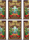 Fox Farm | Happy Frog Potting Soil | 2 Cubic Feet | Humboldt Nation