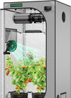 VIVOSUN S448 4X4 Grow Tent, 48