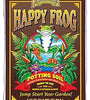 Fox Farm | Happy Frog Potting Soil | 12 Quart | Humboldt Nation