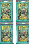 Foxfarm | FX14053 | Ocean Forest Potting Soil | 4 Bags | 12 Quart