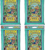 Foxfarm | FX14053 | Ocean Forest Potting Soil | 4 Bags | 12 Quart