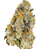 Oreoz | Feminized | Cannabis Seeds