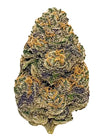 Juicy Fruit | Autoflower | Cannabis Seeds