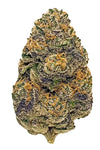 Juicy Fruit | Autoflower | Cannabis Seeds