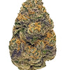 Juicy Fruit | Autoflower | Cannabis Seeds