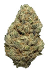 MK Ultra | Feminized | Cannabis Seeds