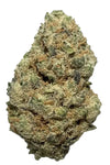 MK Ultra | Feminized | Cannabis Seeds