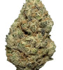 MK Ultra | Feminized | Cannabis Seeds
